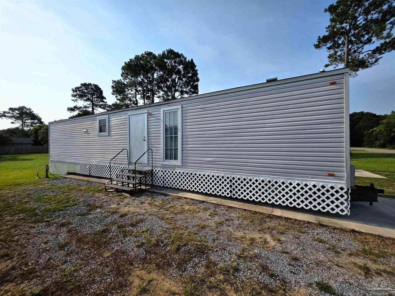 8676 Sharon Ln - Photo 1