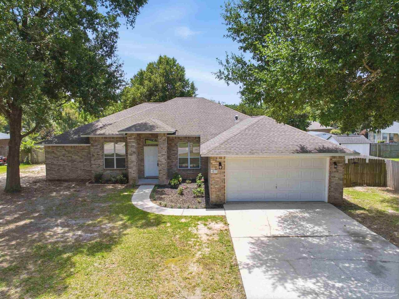4855 Broadleaf Dr - Photo 1