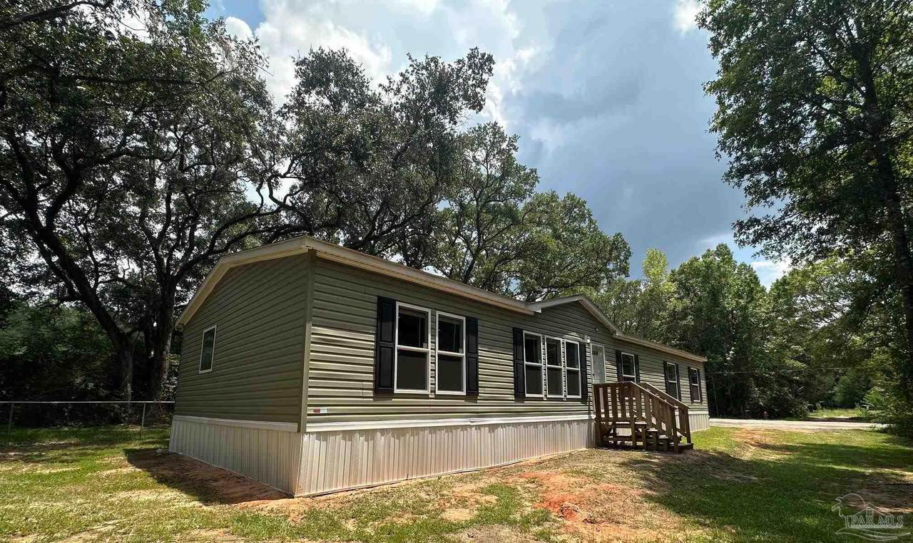 5337 Old Oak Rd - Photo 1