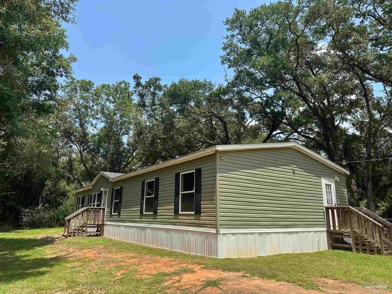 https://bt-photos.global.ssl.fastly.net/pensacola/1280_boomver_1_686757-2.jpg