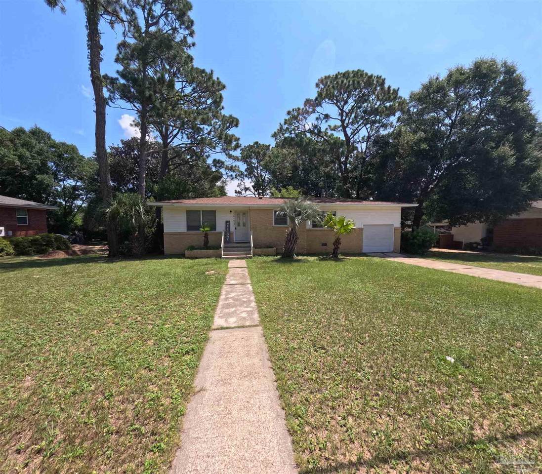 3814 Gerhardt Dr - Photo 1