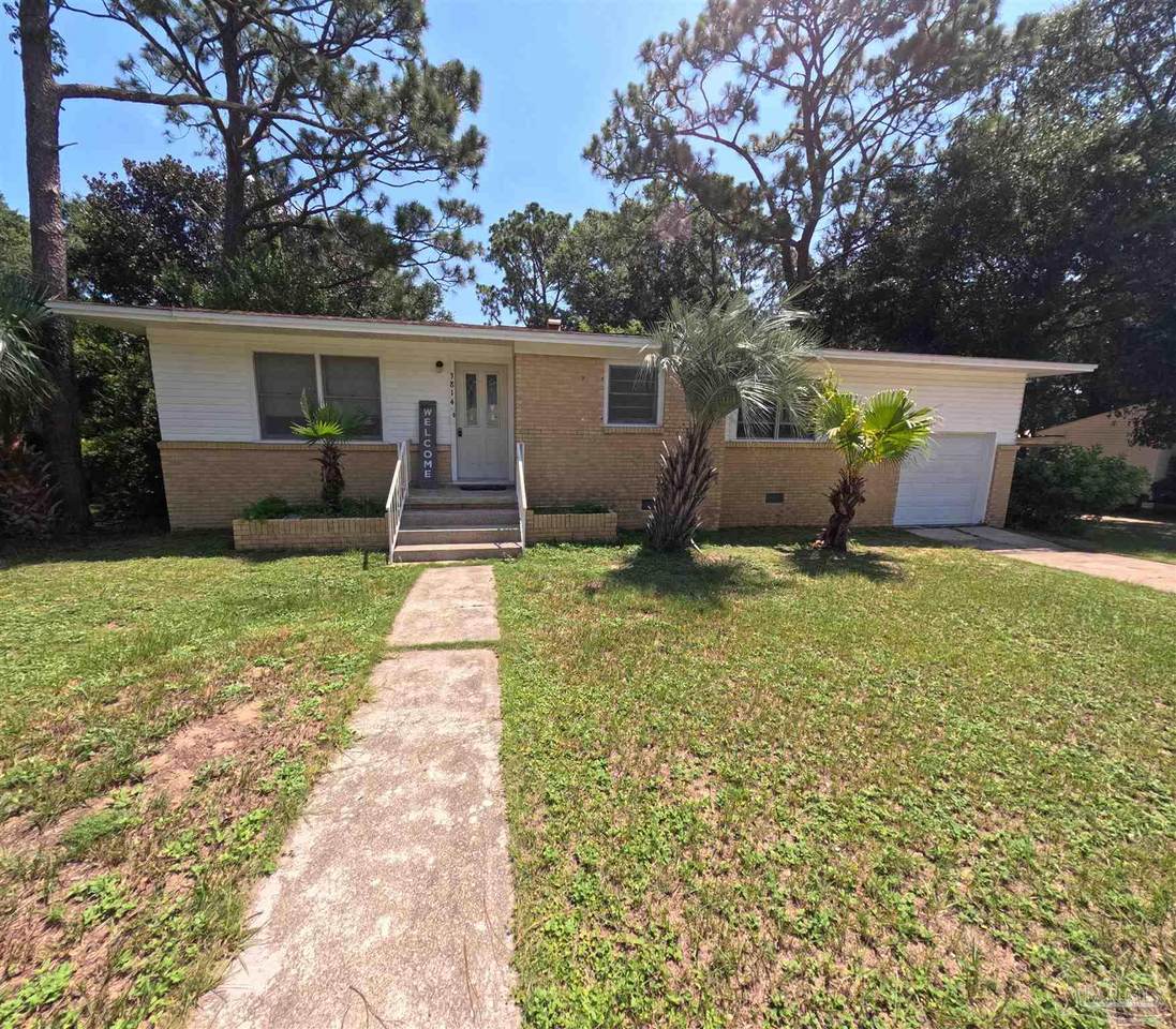 https://bt-photos.global.ssl.fastly.net/pensacola/1280_boomver_1_686763-2.jpg