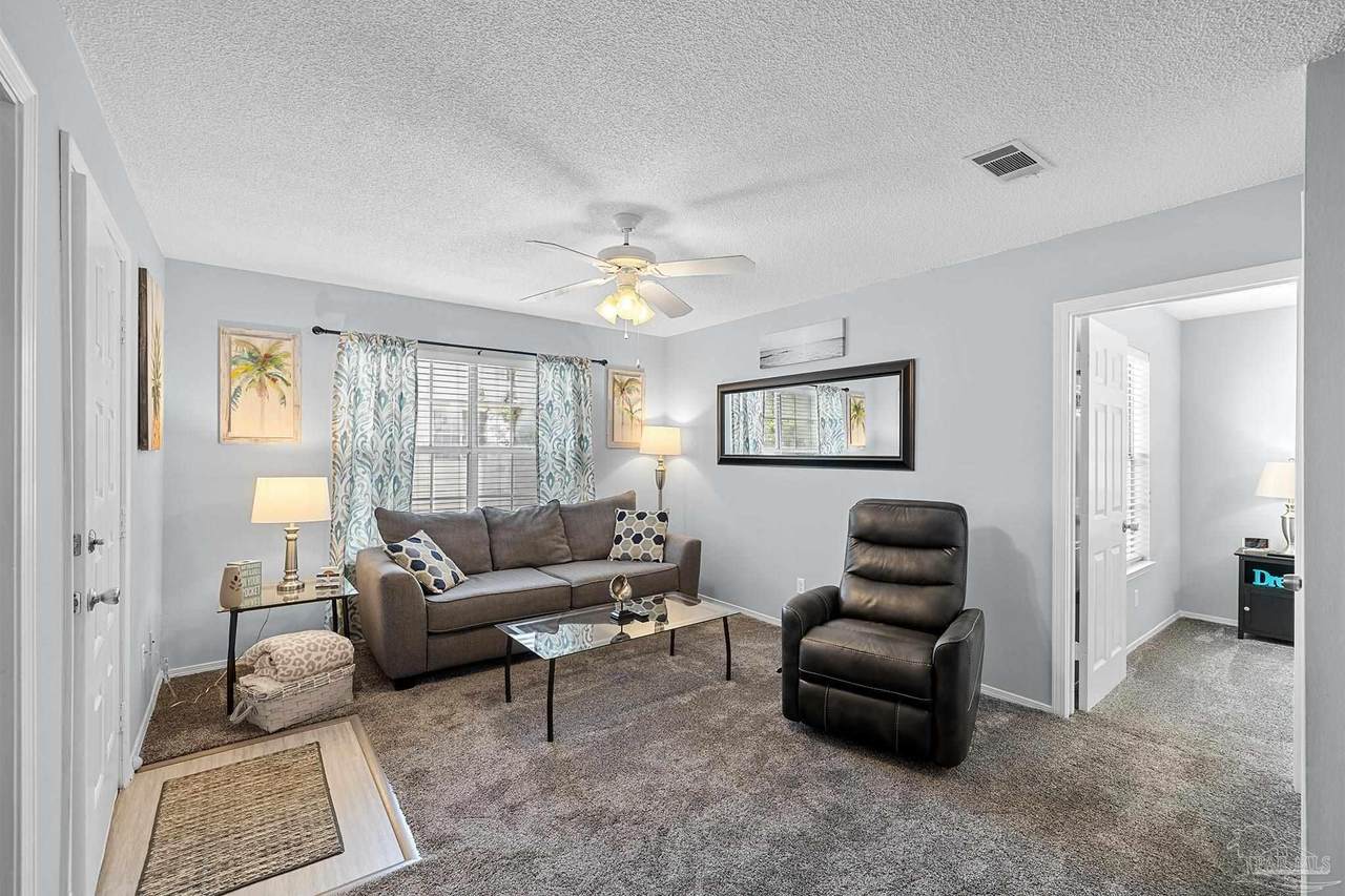 501 Burgess Rd - Photo 1
