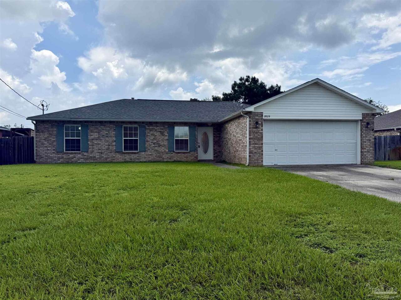 2029 Coral Reef Rd - Photo 1