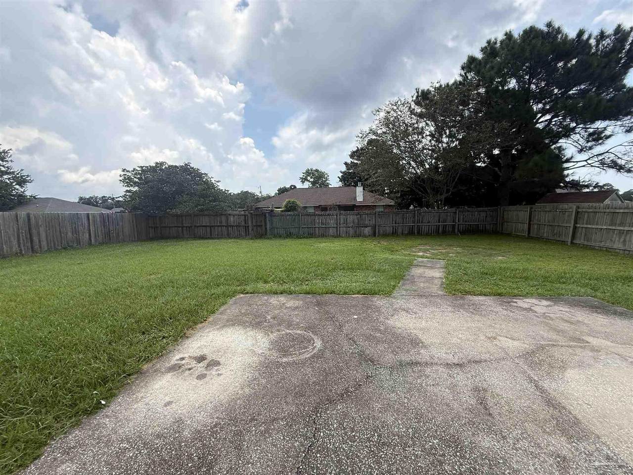 https://bt-photos.global.ssl.fastly.net/pensacola/1280_boomver_1_686807-2.jpg