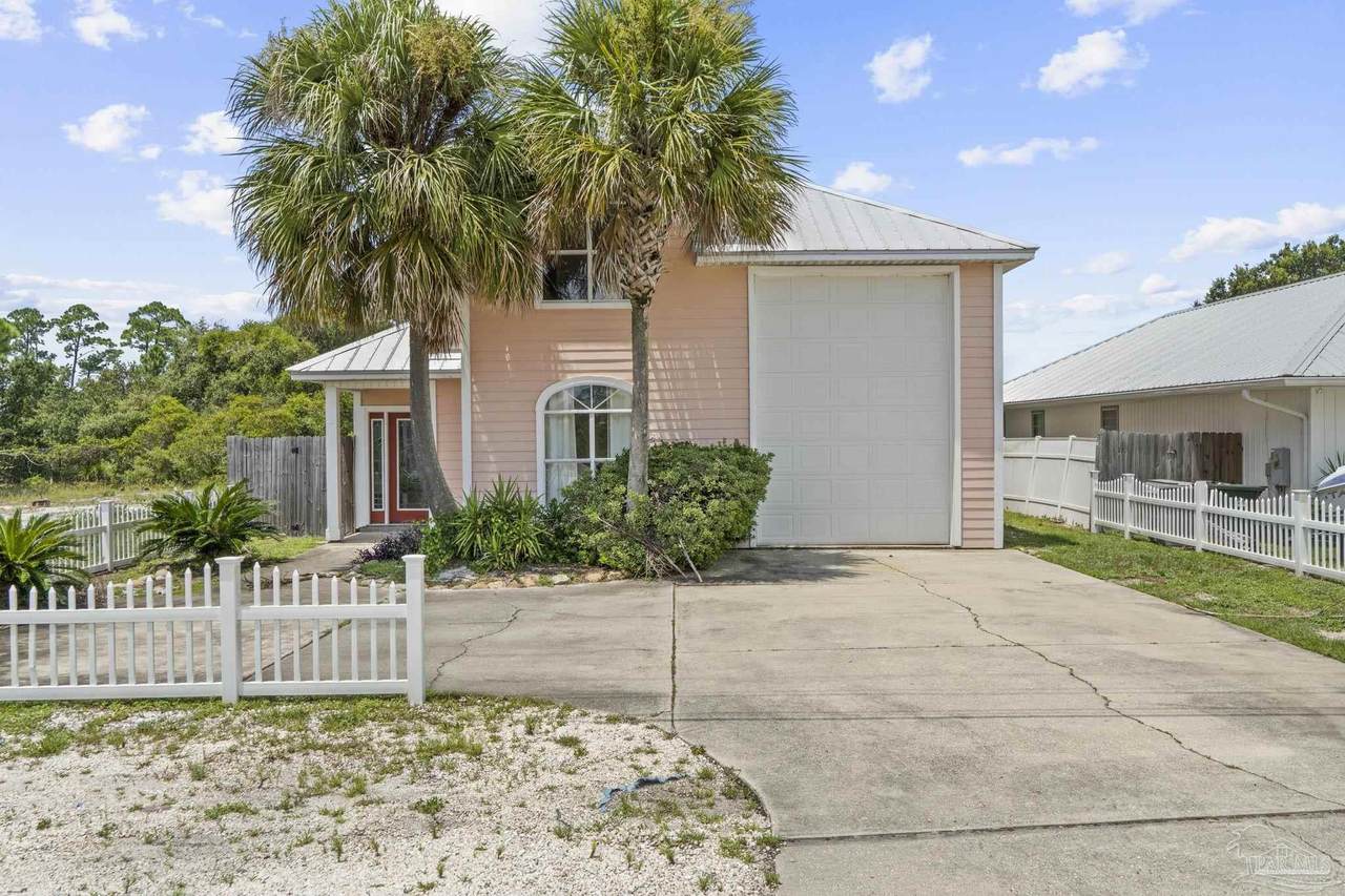 13514 Perdido Key Dr - Photo 1