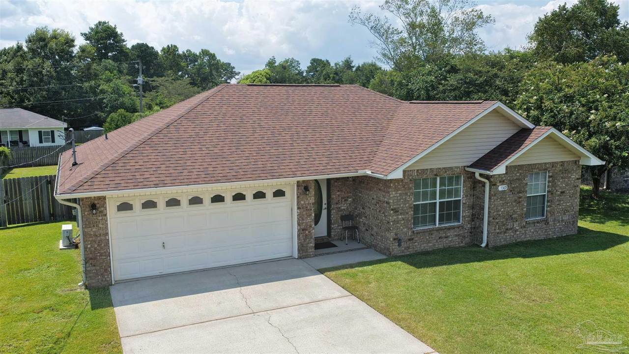 https://bt-photos.global.ssl.fastly.net/pensacola/1280_boomver_1_686826-2.jpg