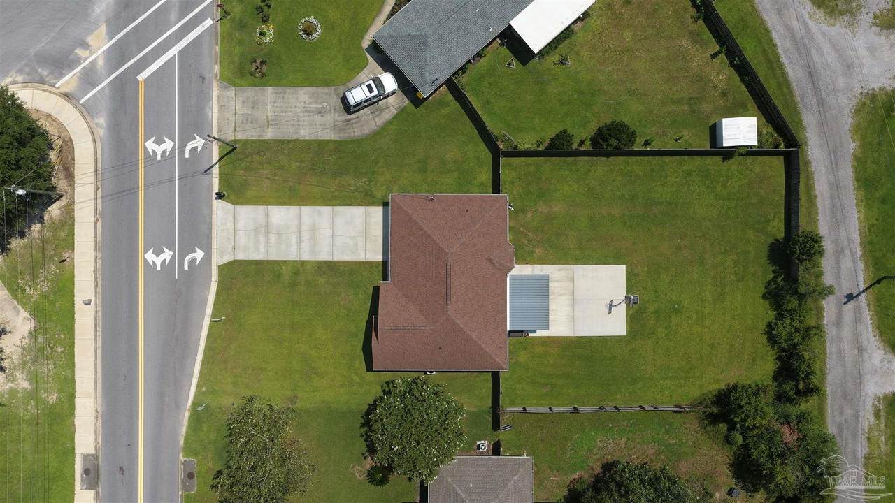 https://bt-photos.global.ssl.fastly.net/pensacola/1280_boomver_1_686826-2.jpg