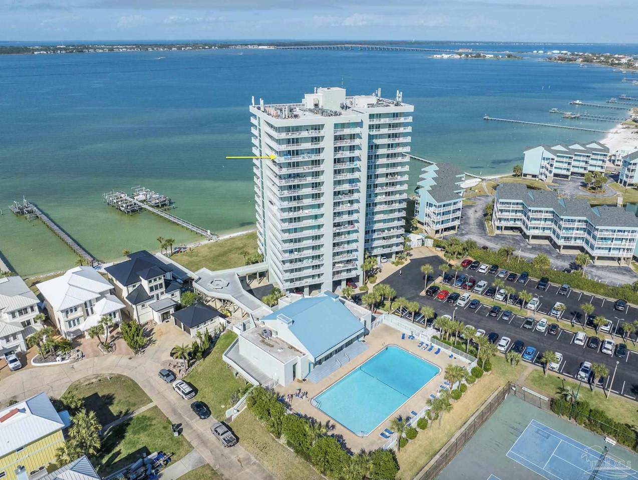 1200 Ft Pickens Rd - Photo 1