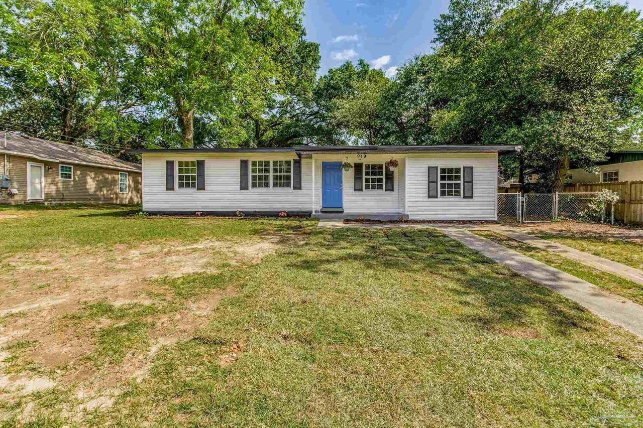 919 Clearview Ave - Photo 1