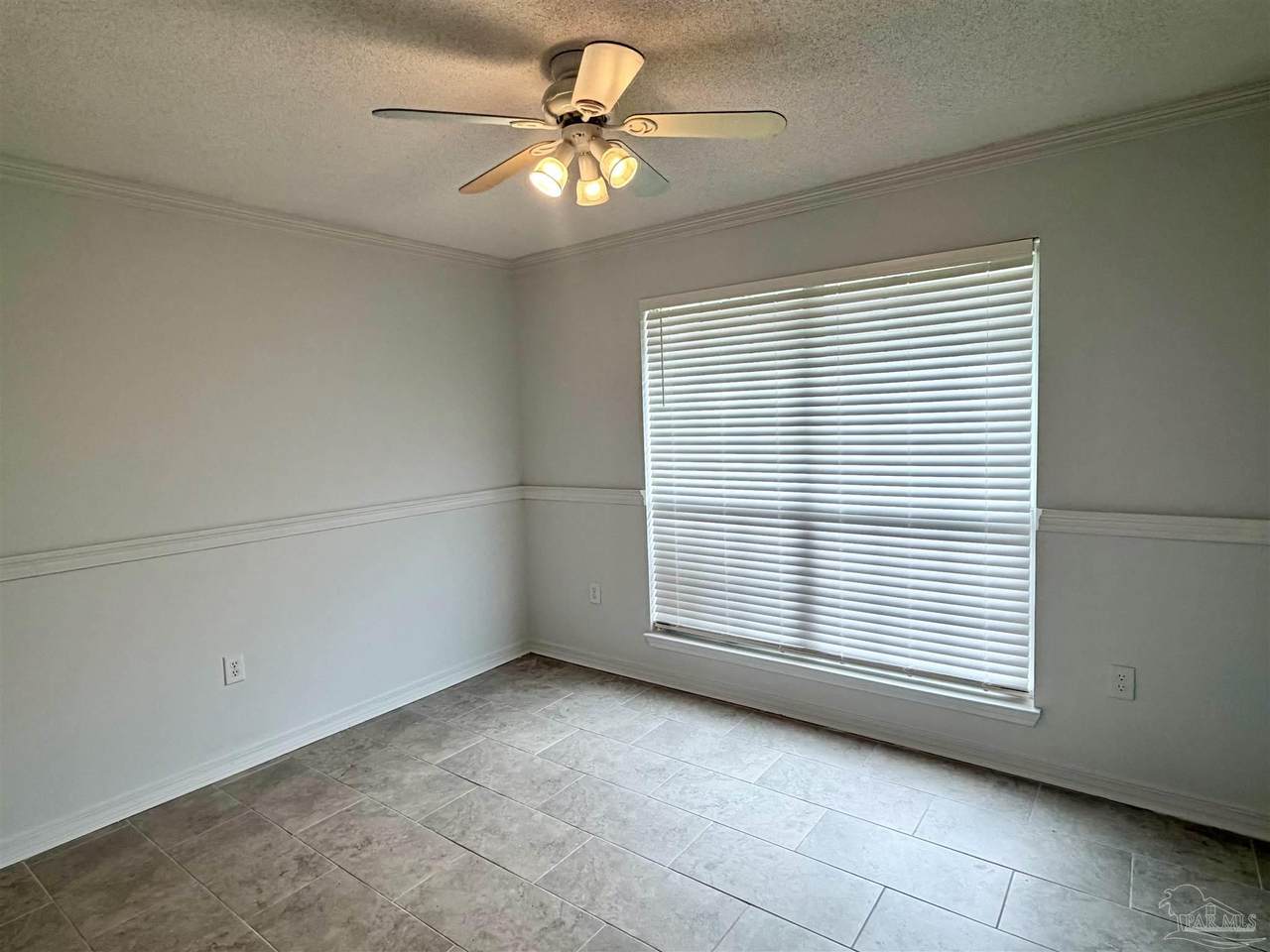 https://bt-photos.global.ssl.fastly.net/pensacola/1280_boomver_1_686875-3.jpg