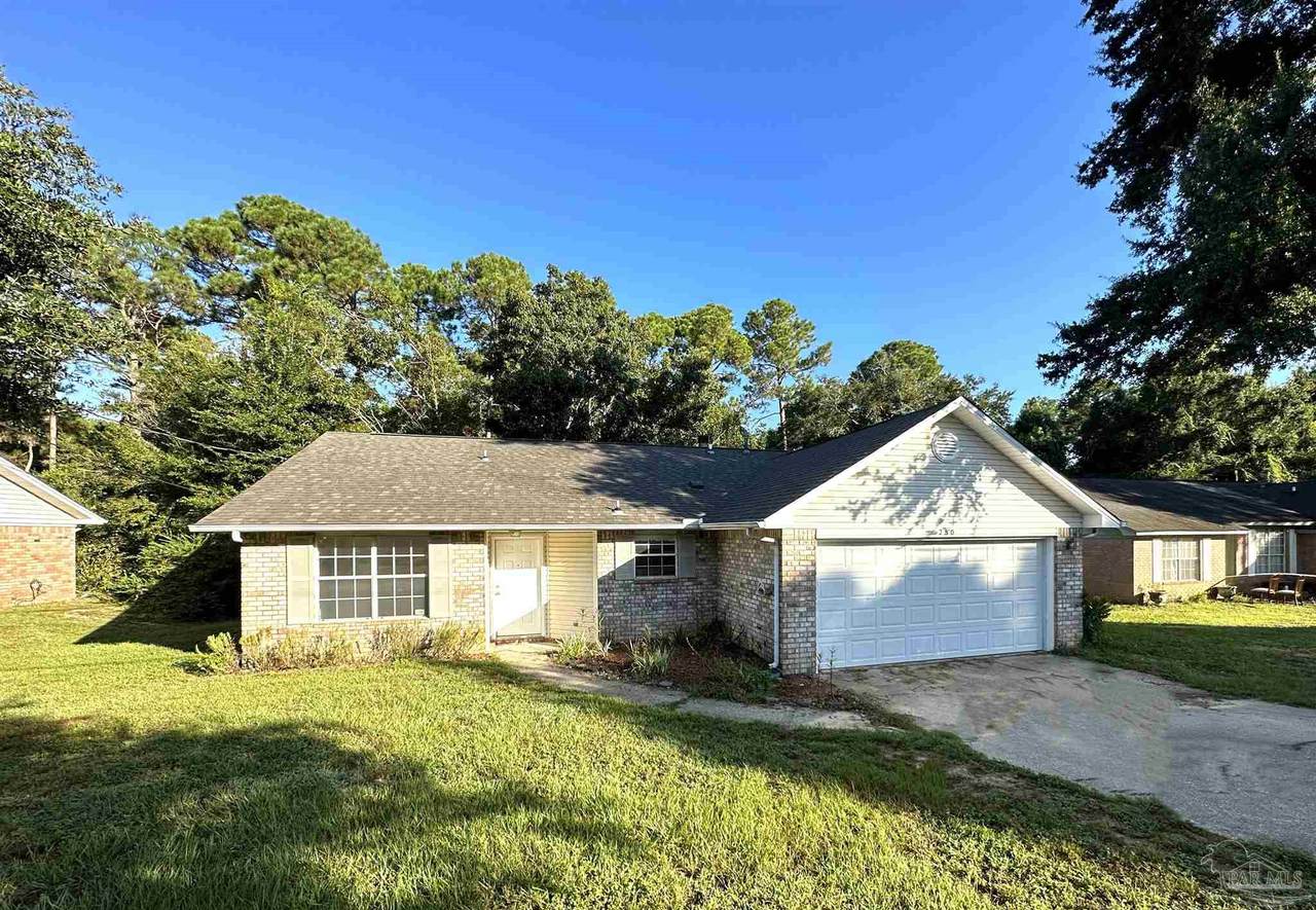 280 Bobwhite Dr - Photo 1
