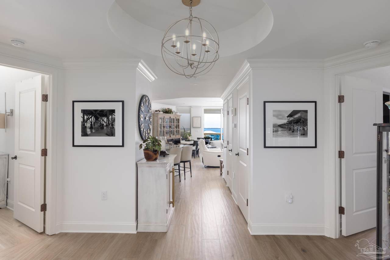 https://bt-photos.global.ssl.fastly.net/pensacola/orig_boomver_1_686897-2.jpg