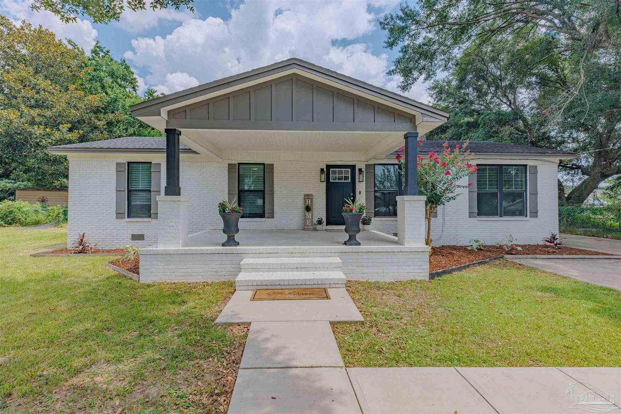 9900 Pine Meadow Ln - Photo 1