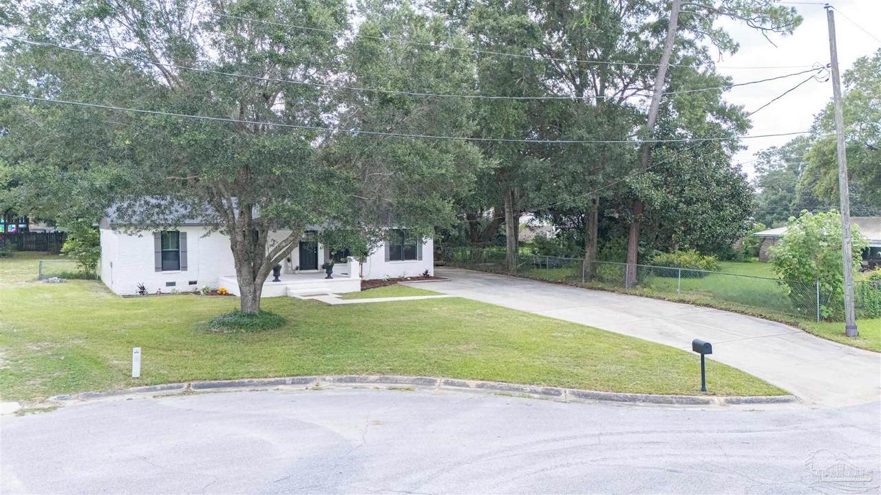 https://bt-photos.global.ssl.fastly.net/pensacola/1280_boomver_1_686905-2.jpg