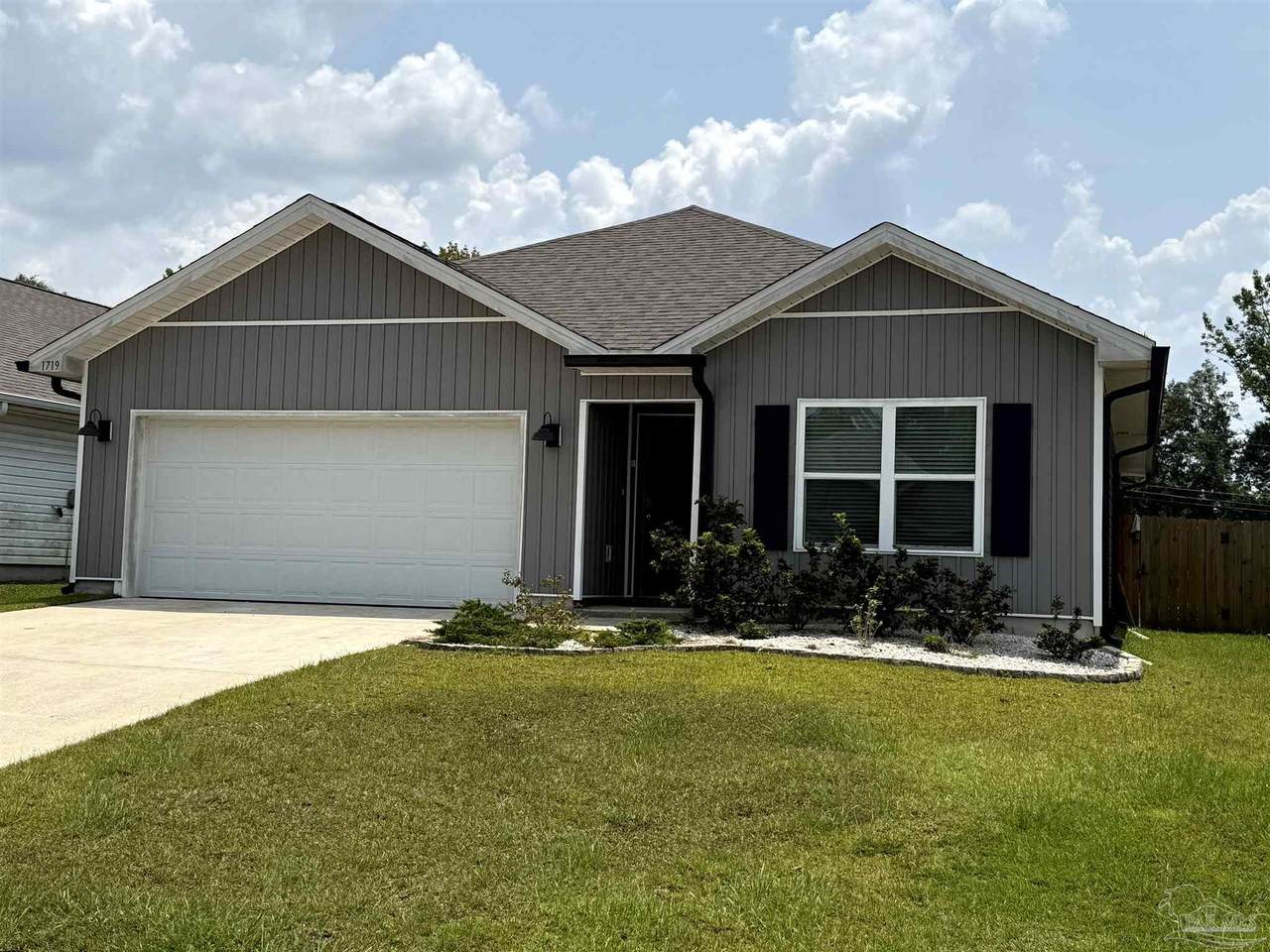 https://bt-photos.global.ssl.fastly.net/pensacola/1280_boomver_1_686908-2.jpg
