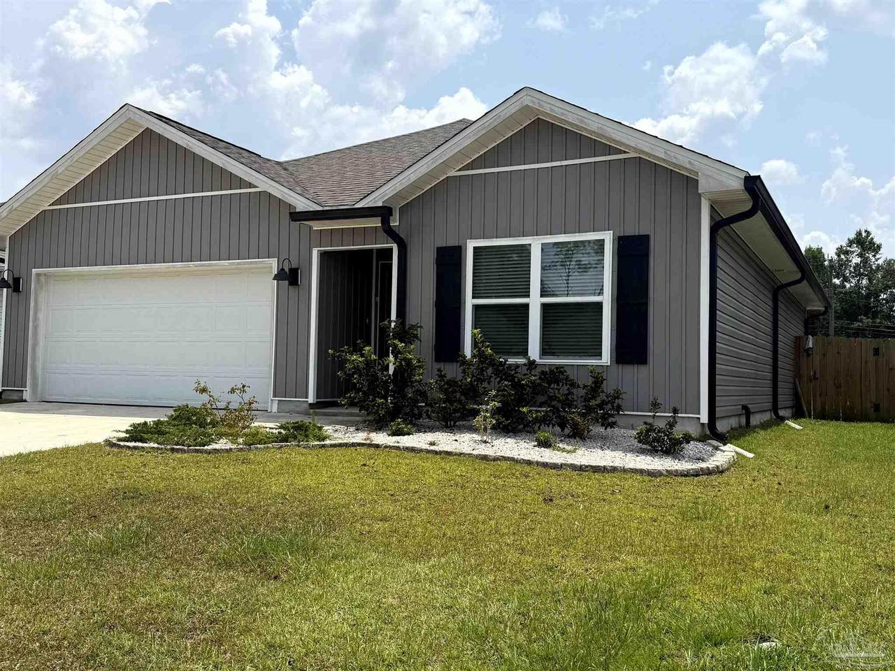 https://bt-photos.global.ssl.fastly.net/pensacola/1280_boomver_1_686908-2.jpg