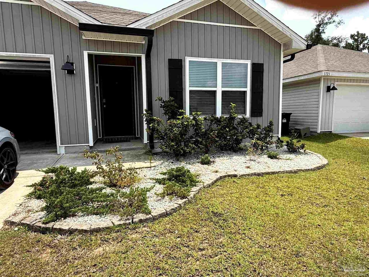 https://bt-photos.global.ssl.fastly.net/pensacola/1280_boomver_1_686908-2.jpg