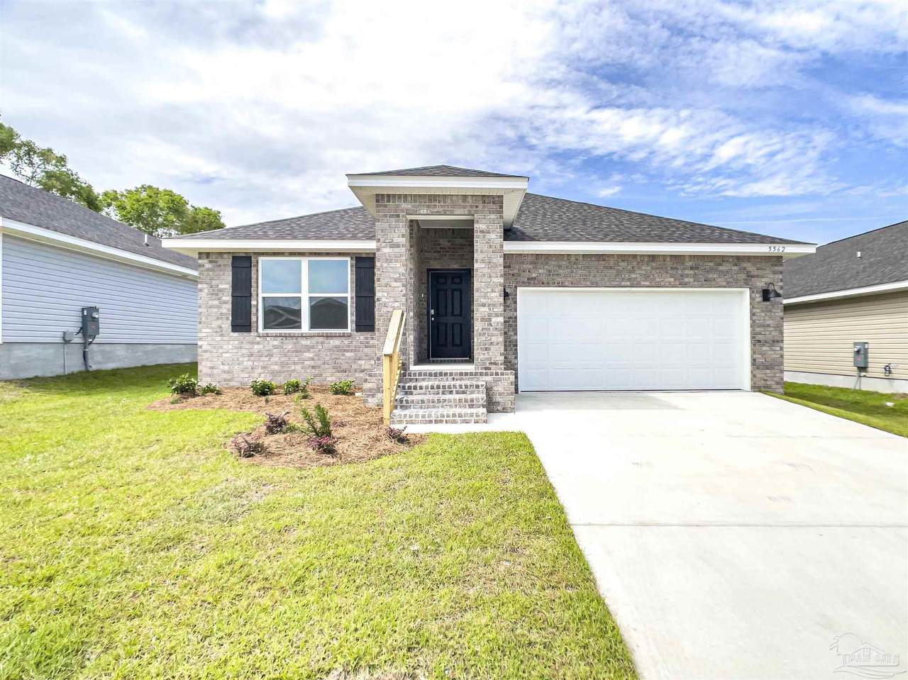 https://bt-photos.global.ssl.fastly.net/pensacola/1280_boomver_1_686917-2.jpg
