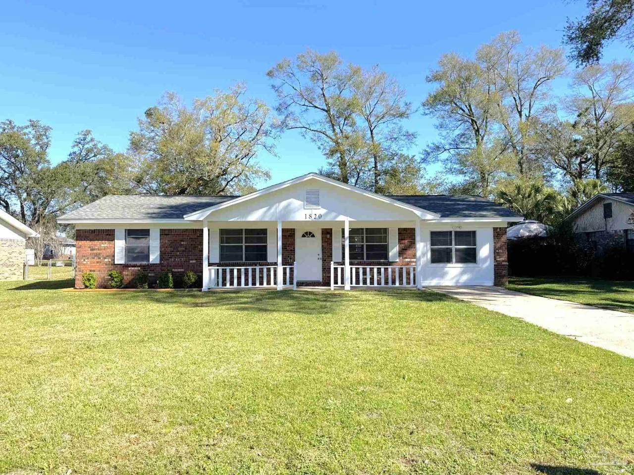 1820 Nestle Dr - Photo 1