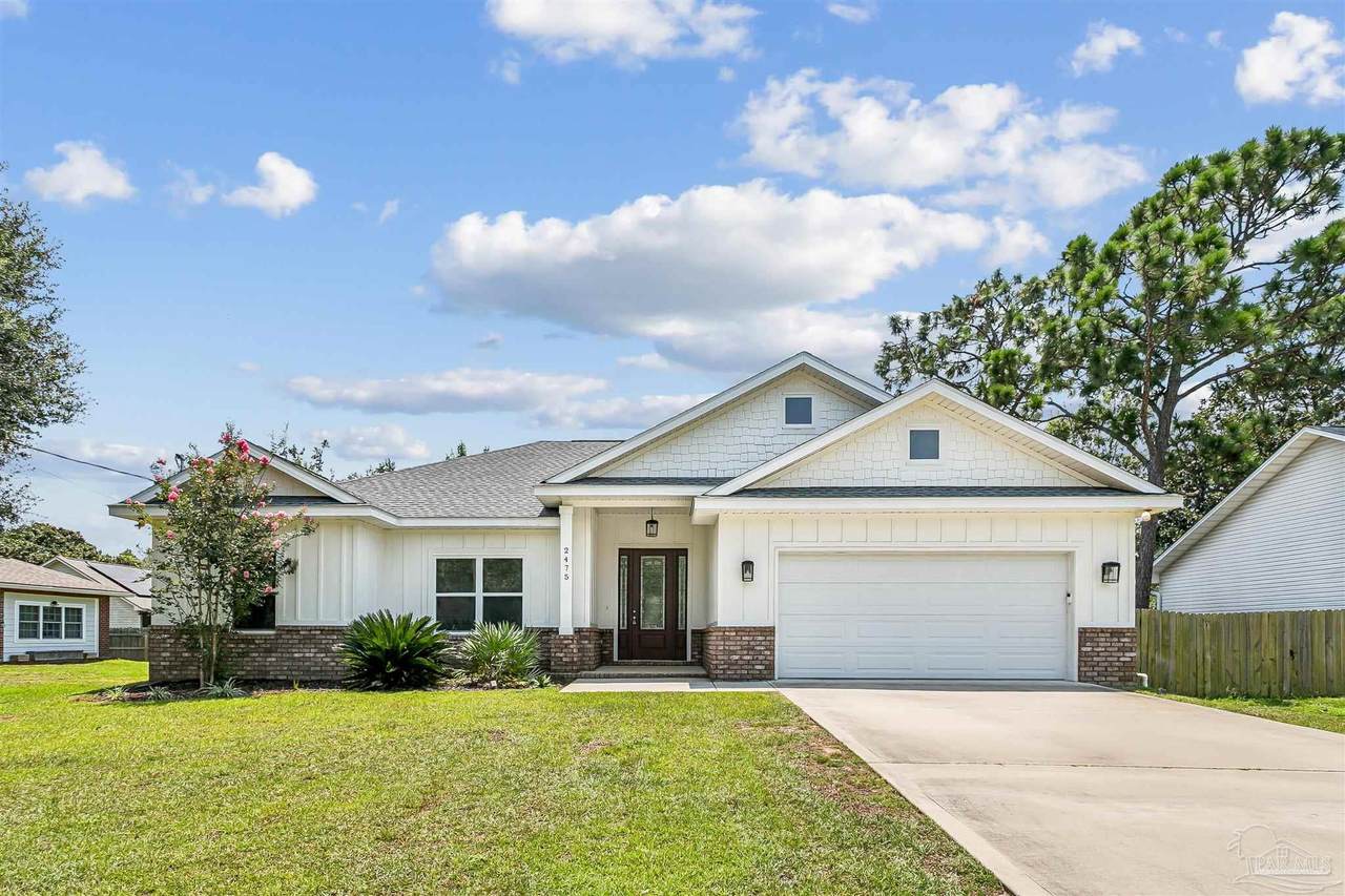2475 Houston Cir - Photo 1