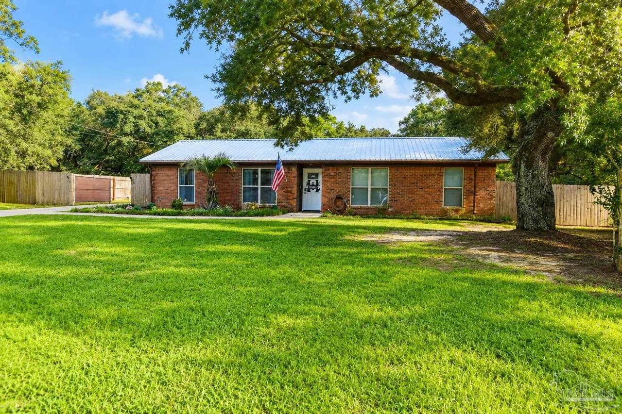 12533 Polonious Pkwy - Photo 1