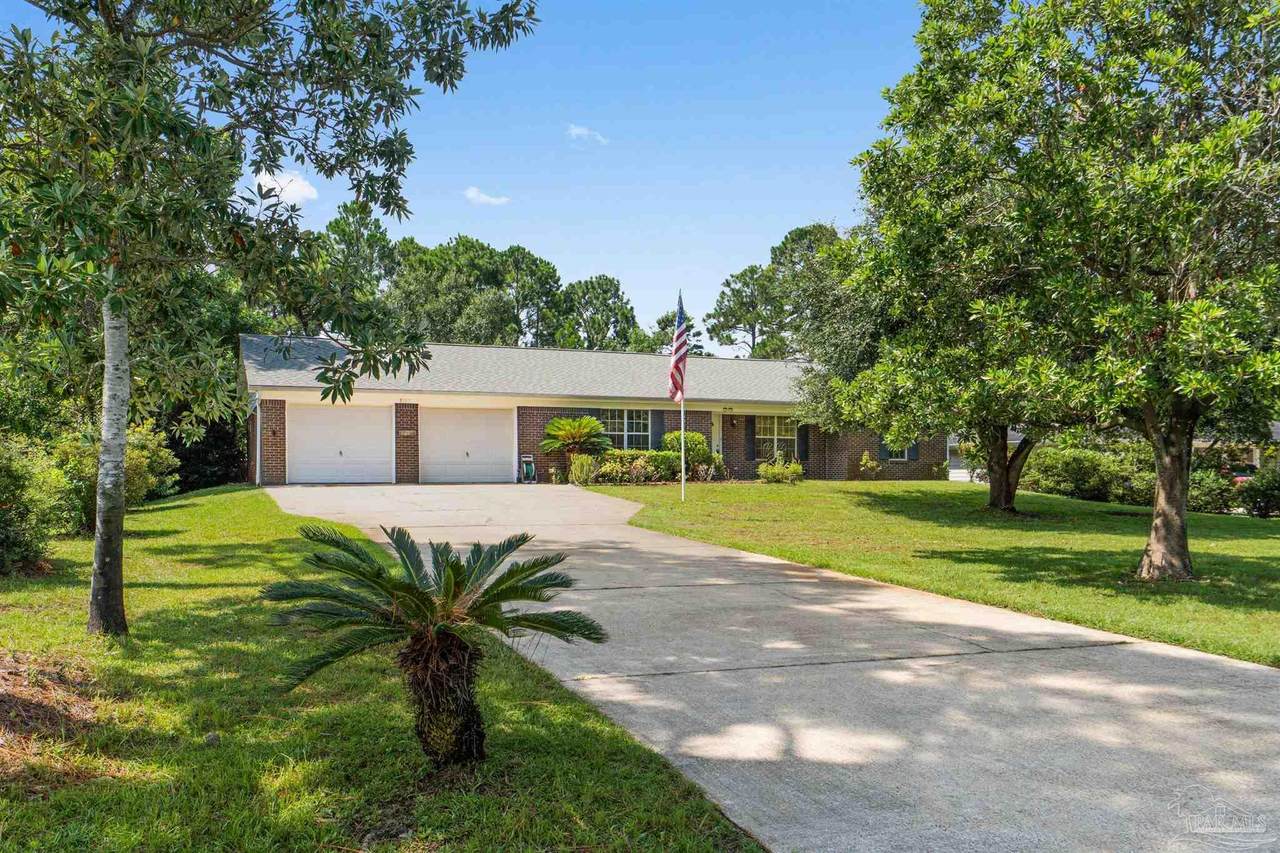 8197 Verdura St - Photo 1