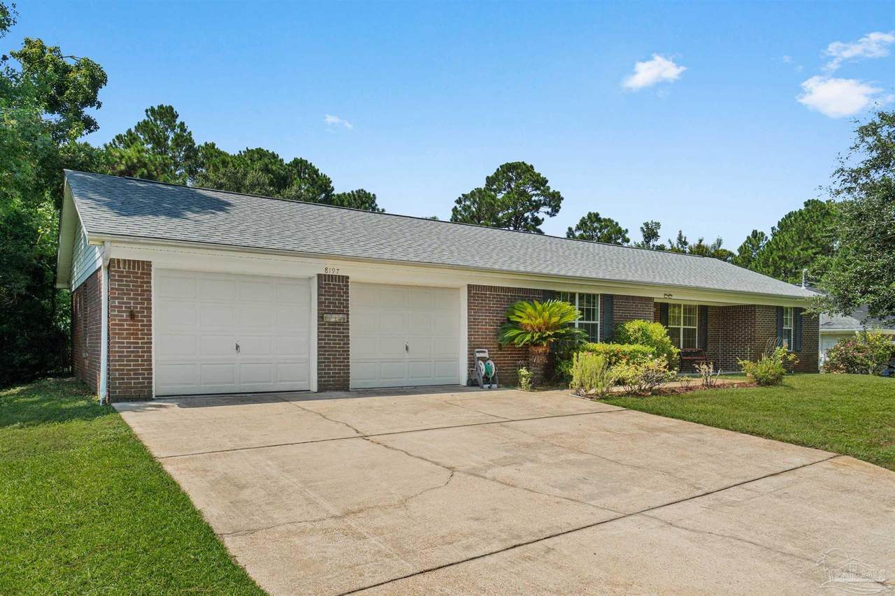 https://bt-photos.global.ssl.fastly.net/pensacola/1280_boomver_1_686948-2.jpg