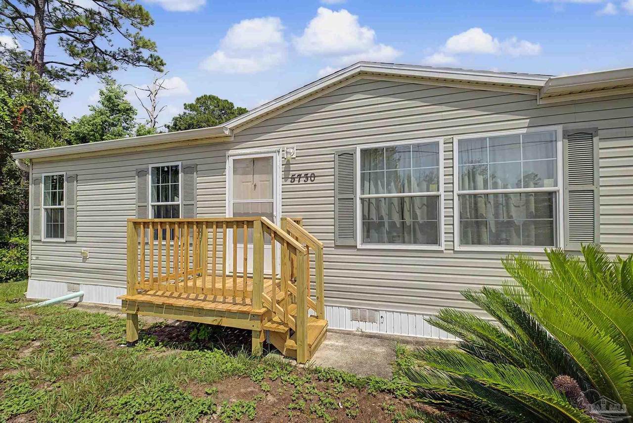 https://bt-photos.global.ssl.fastly.net/pensacola/1280_boomver_1_686952-2.jpg