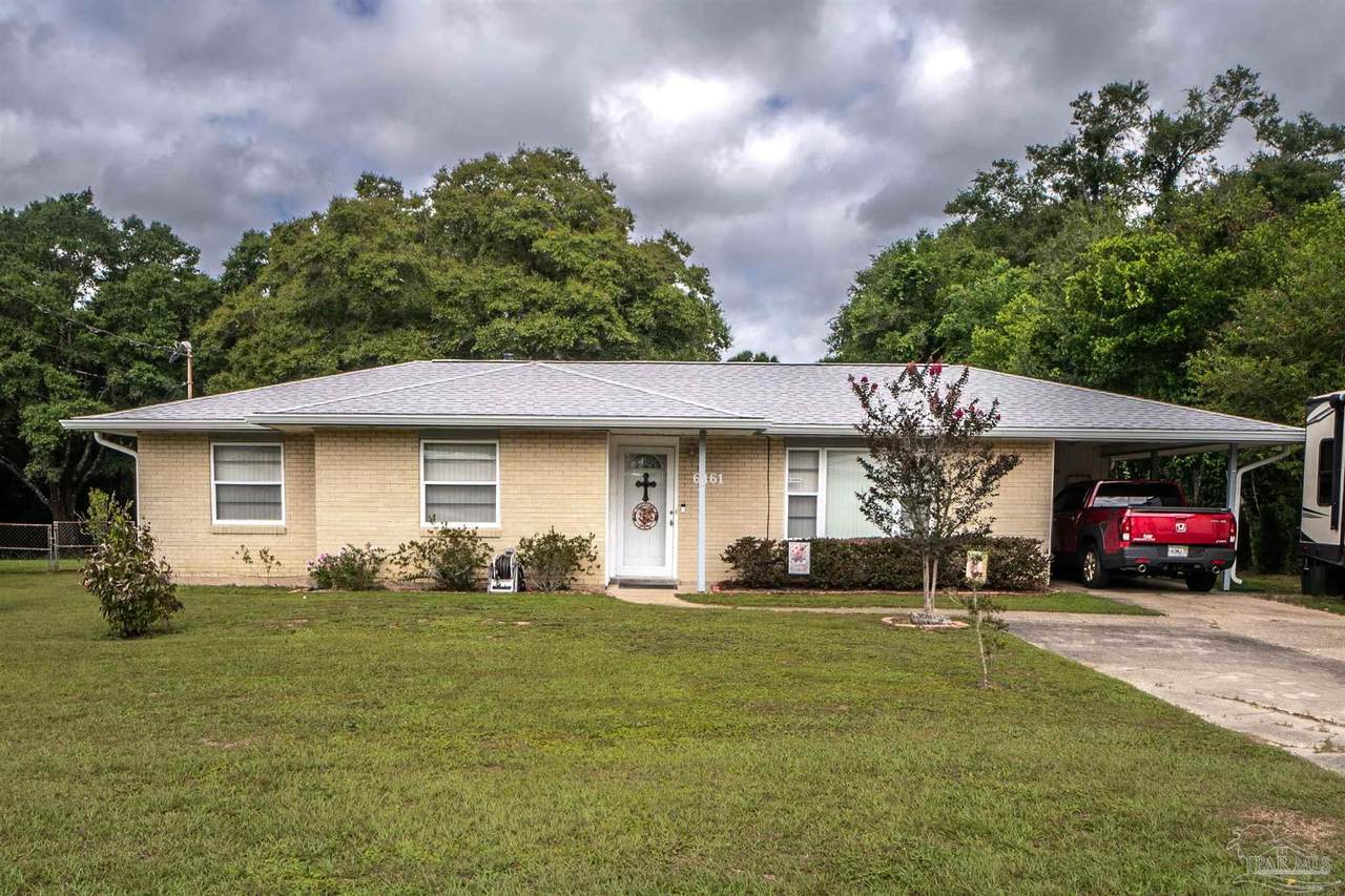 6461 Lark Ave - Photo 1