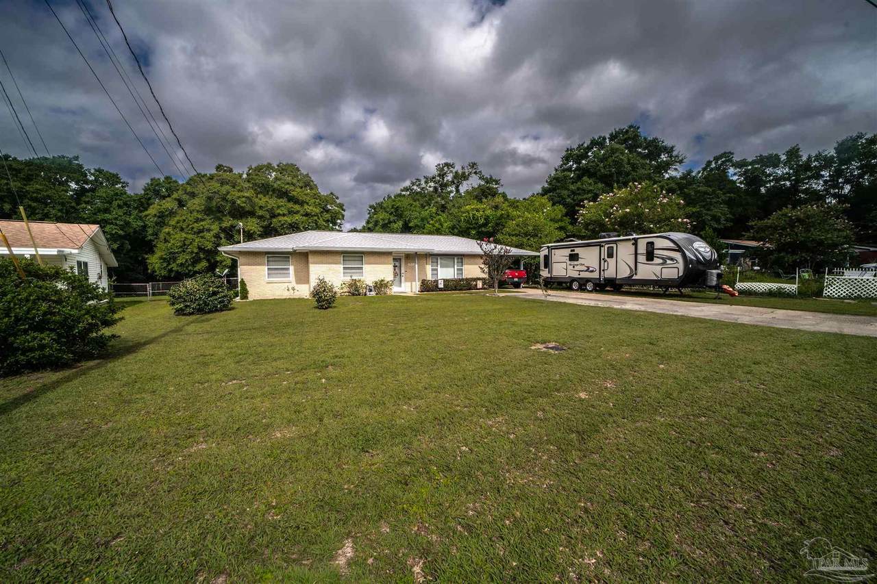 https://bt-photos.global.ssl.fastly.net/pensacola/1280_boomver_1_686957-2.jpg