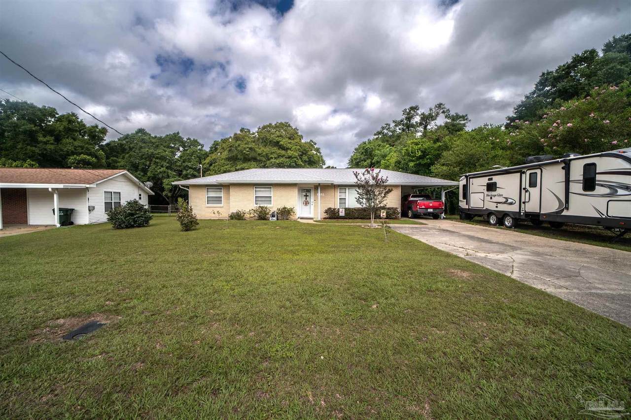 https://bt-photos.global.ssl.fastly.net/pensacola/1280_boomver_1_686957-2.jpg