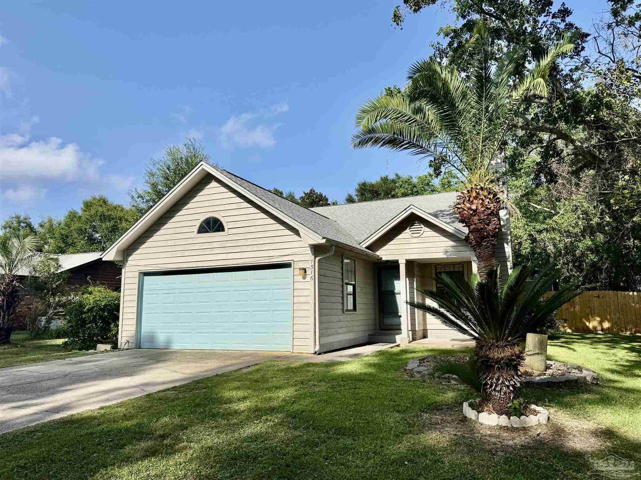 1516 Portside Dr - Photo 1