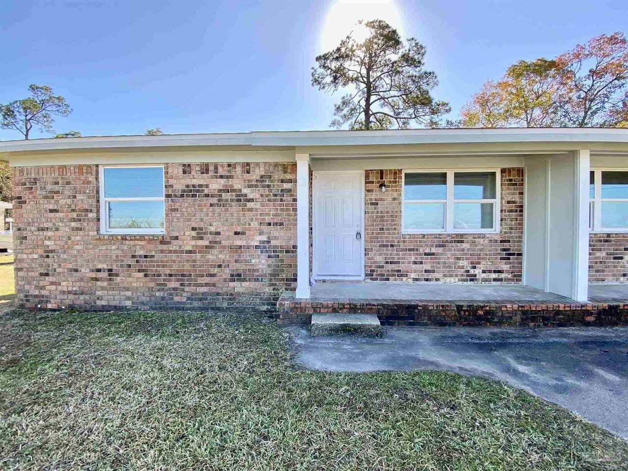 9557 Lillian Hwy - Photo 1