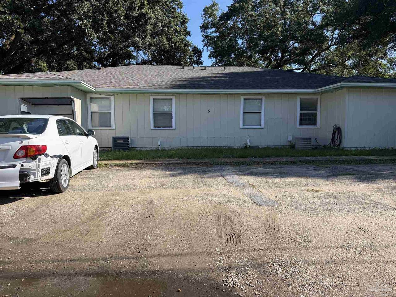 130 9 Mile Rd - Photo 1