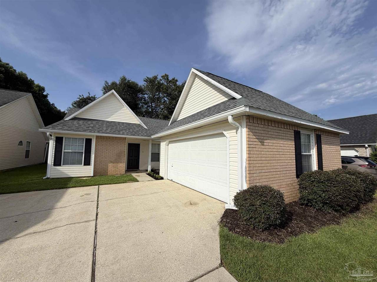 https://bt-photos.global.ssl.fastly.net/pensacola/1280_boomver_1_686983-2.jpg