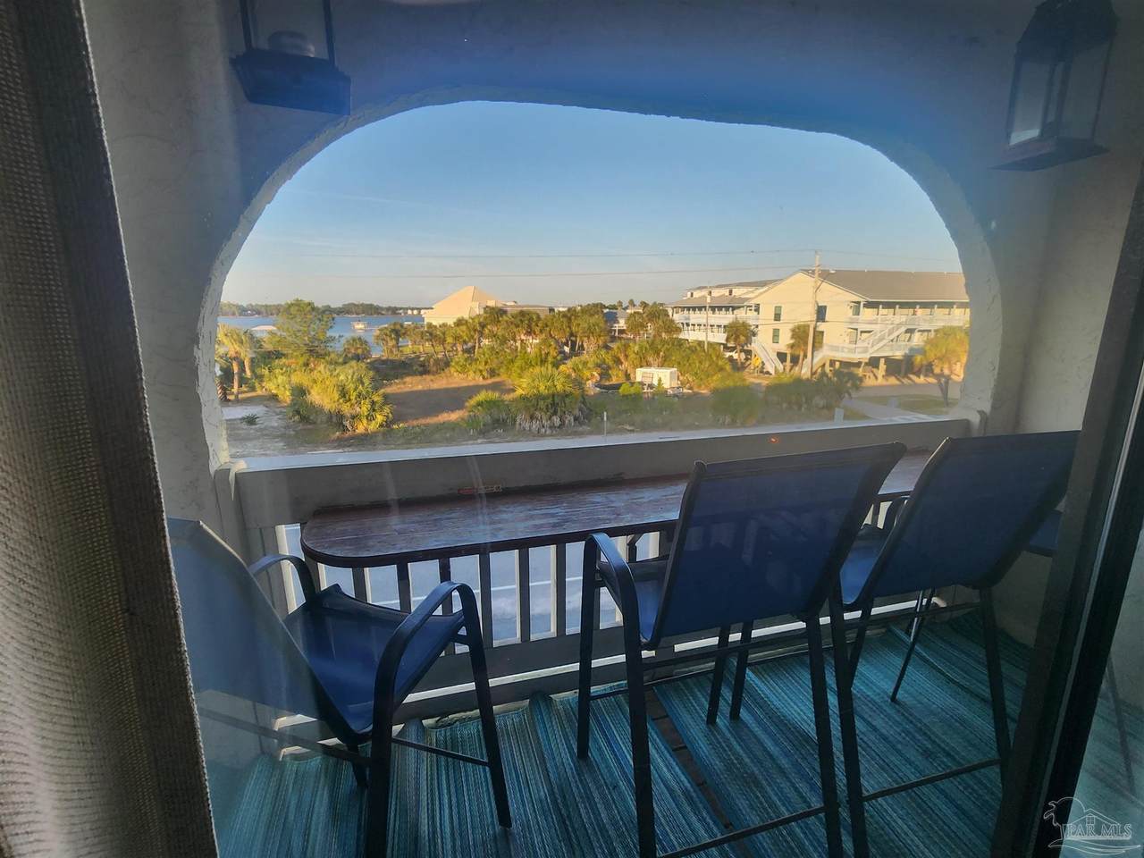 https://bt-photos.global.ssl.fastly.net/pensacola/orig_boomver_1_686987-2.jpg