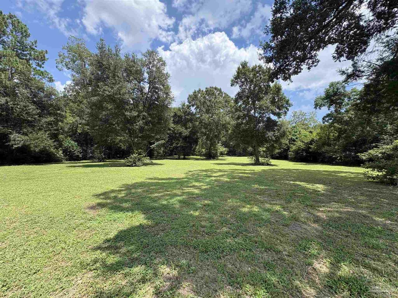 7506 Klondike Rd - Photo 1