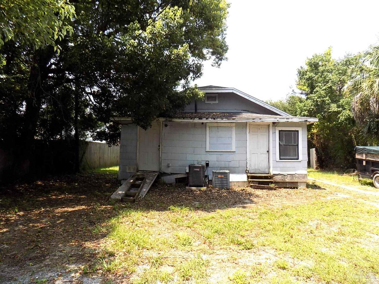 https://bt-photos.global.ssl.fastly.net/pensacola/1280_boomver_1_686994-2.jpg