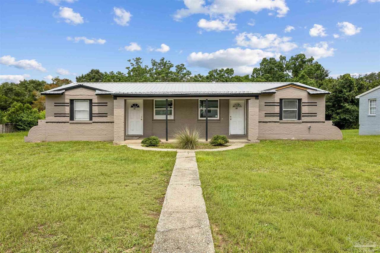3 Ellinor Ct - Photo 1