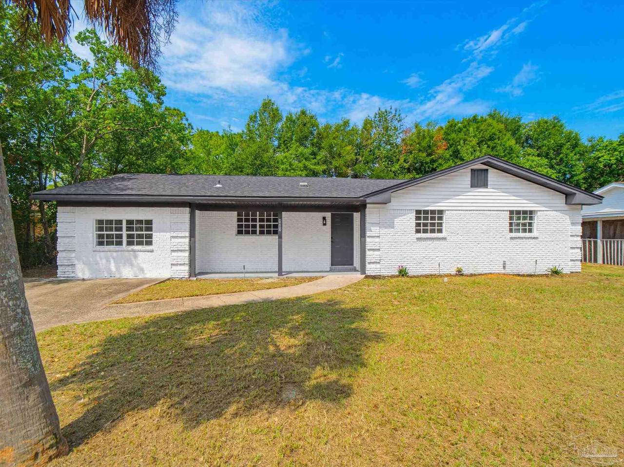 4403 Monpellier Dr - Photo 1