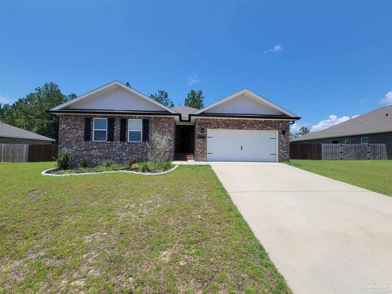 8016 Twin Cedar Dr - Photo 1