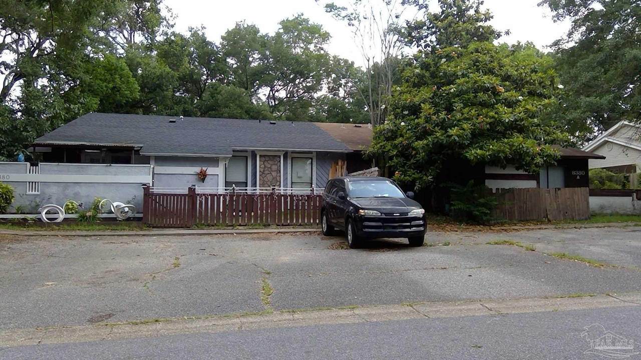8380 Country Walk Dr - Photo 1