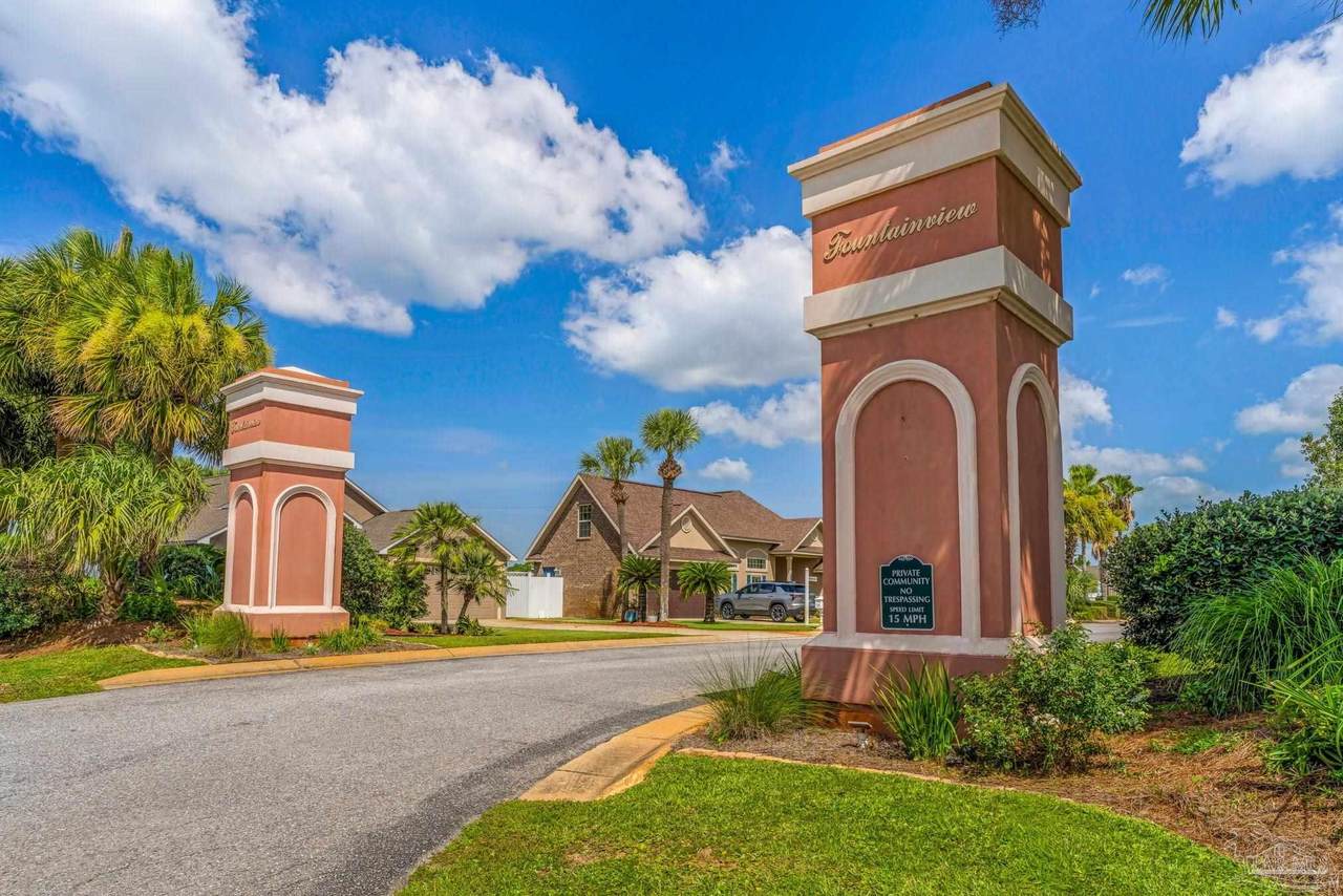 https://bt-photos.global.ssl.fastly.net/pensacola/1280_boomver_1_687040-2.jpg