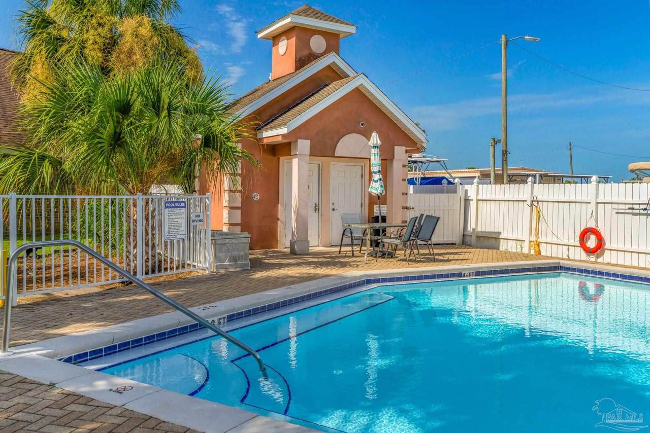 https://bt-photos.global.ssl.fastly.net/pensacola/1280_boomver_1_687040-2.jpg