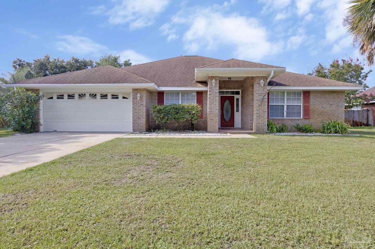 https://bt-photos.global.ssl.fastly.net/pensacola/1280_boomver_1_687041-2.jpg