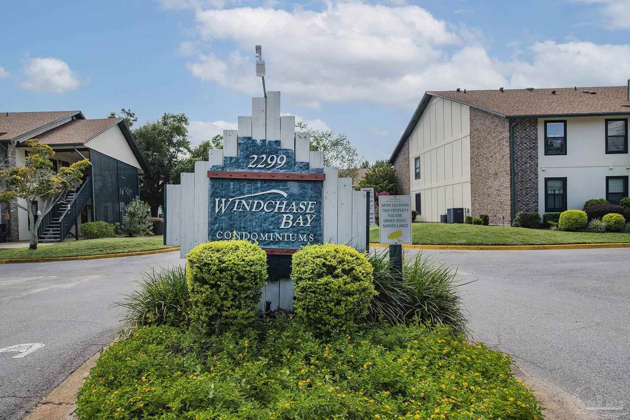 2299 Scenic Hwy - Photo 1