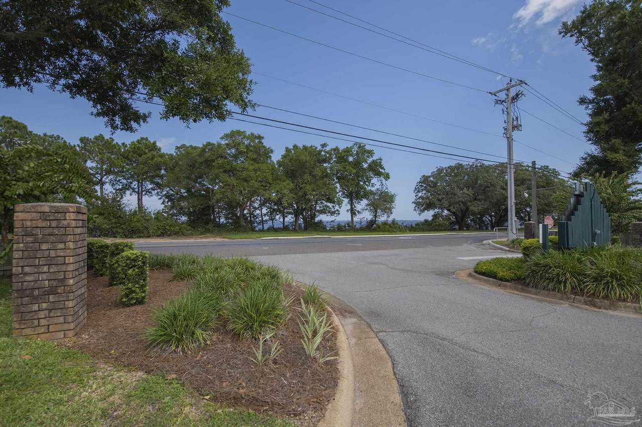 https://bt-photos.global.ssl.fastly.net/pensacola/1280_boomver_1_687062-2.jpg