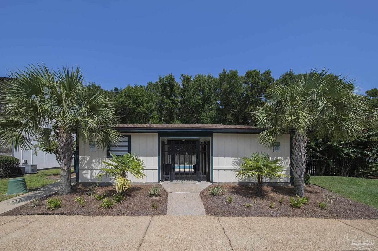 https://bt-photos.global.ssl.fastly.net/pensacola/1280_boomver_1_687062-2.jpg