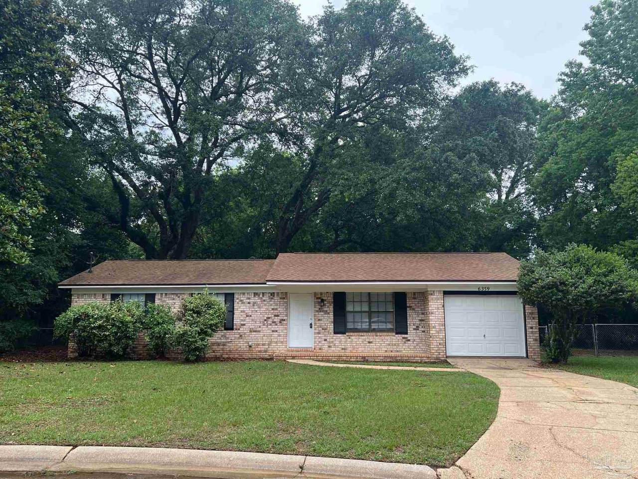 6359 Cotton St - Photo 1